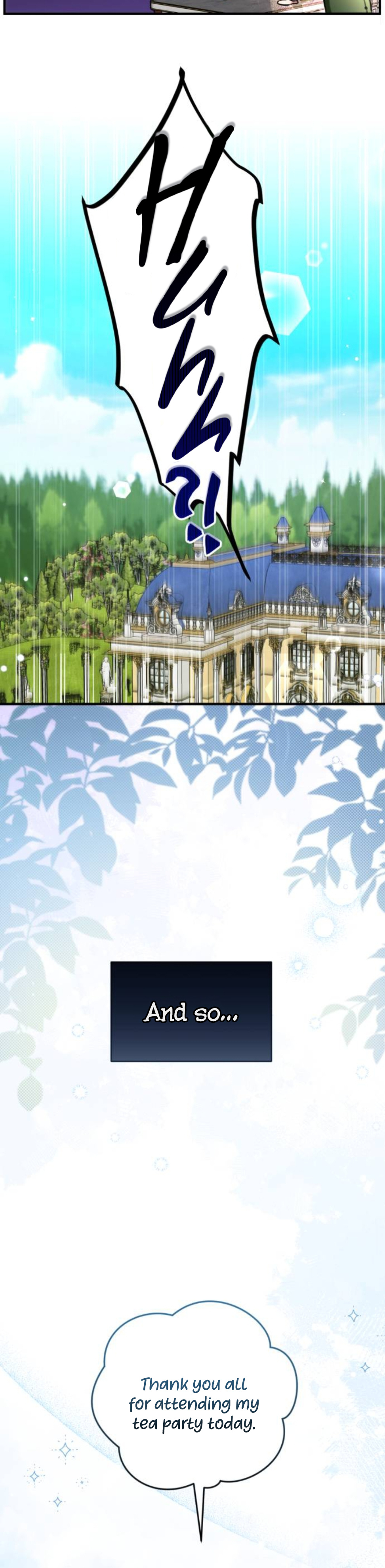 Read For My Lost Love EN Manga Online