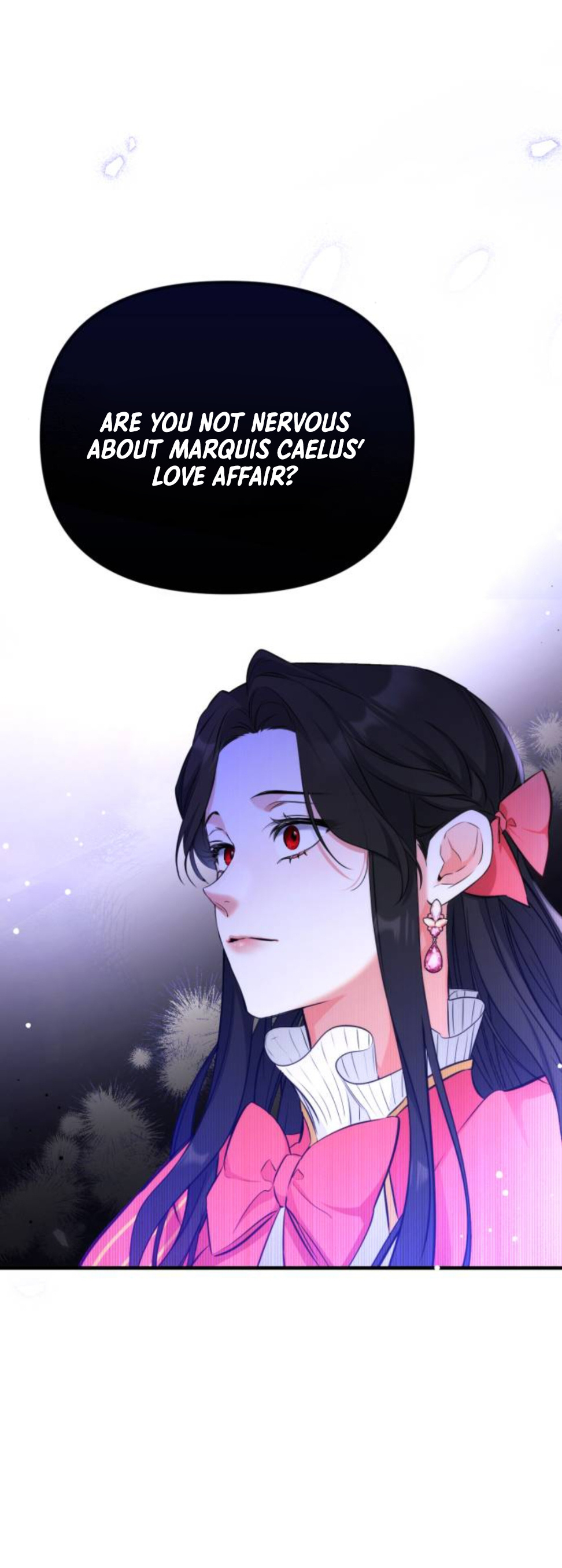 Read For My Lost Love EN Manga Online