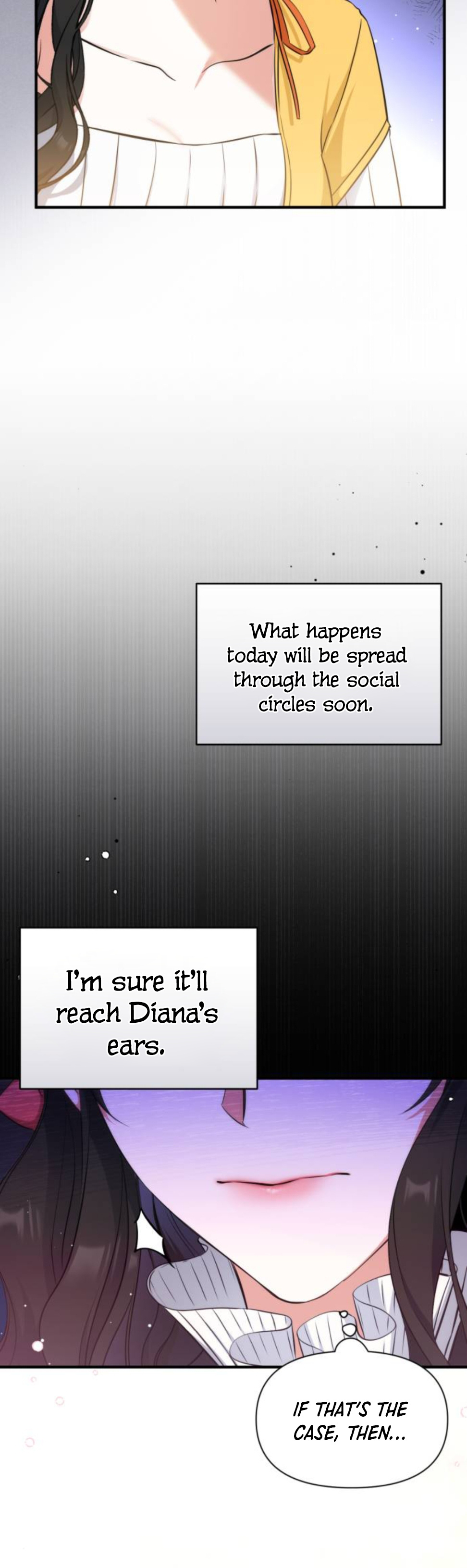 Read For My Lost Love EN Manga Online