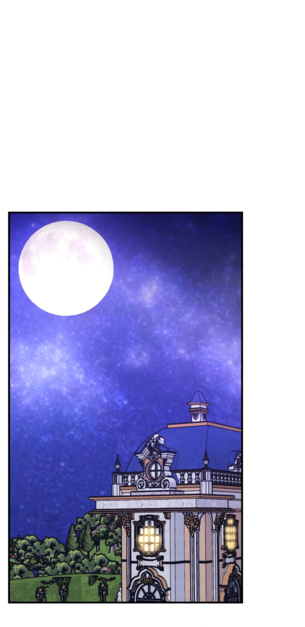 Read For My Lost Love EN Manga Online