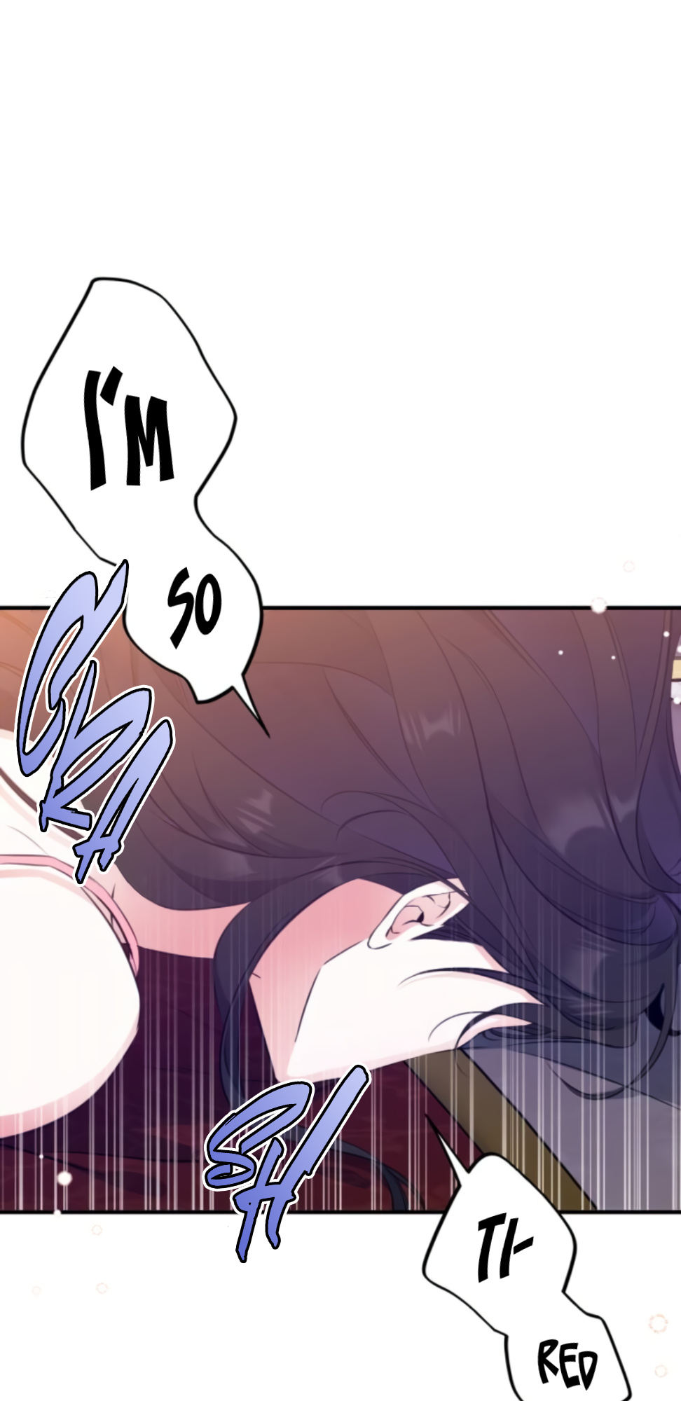 Read For My Lost Love EN Manga Online