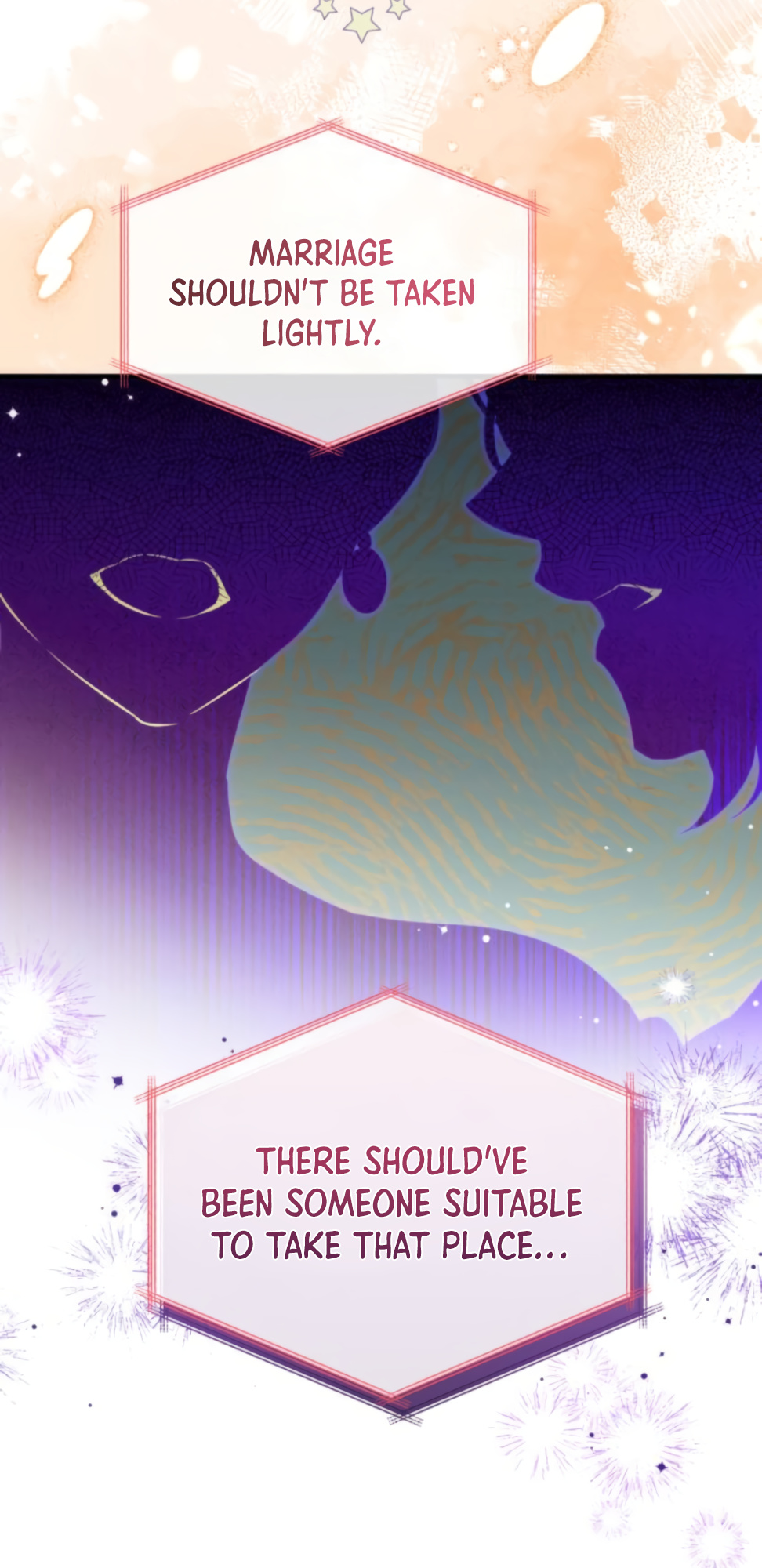 Read For My Lost Love EN Manga Online