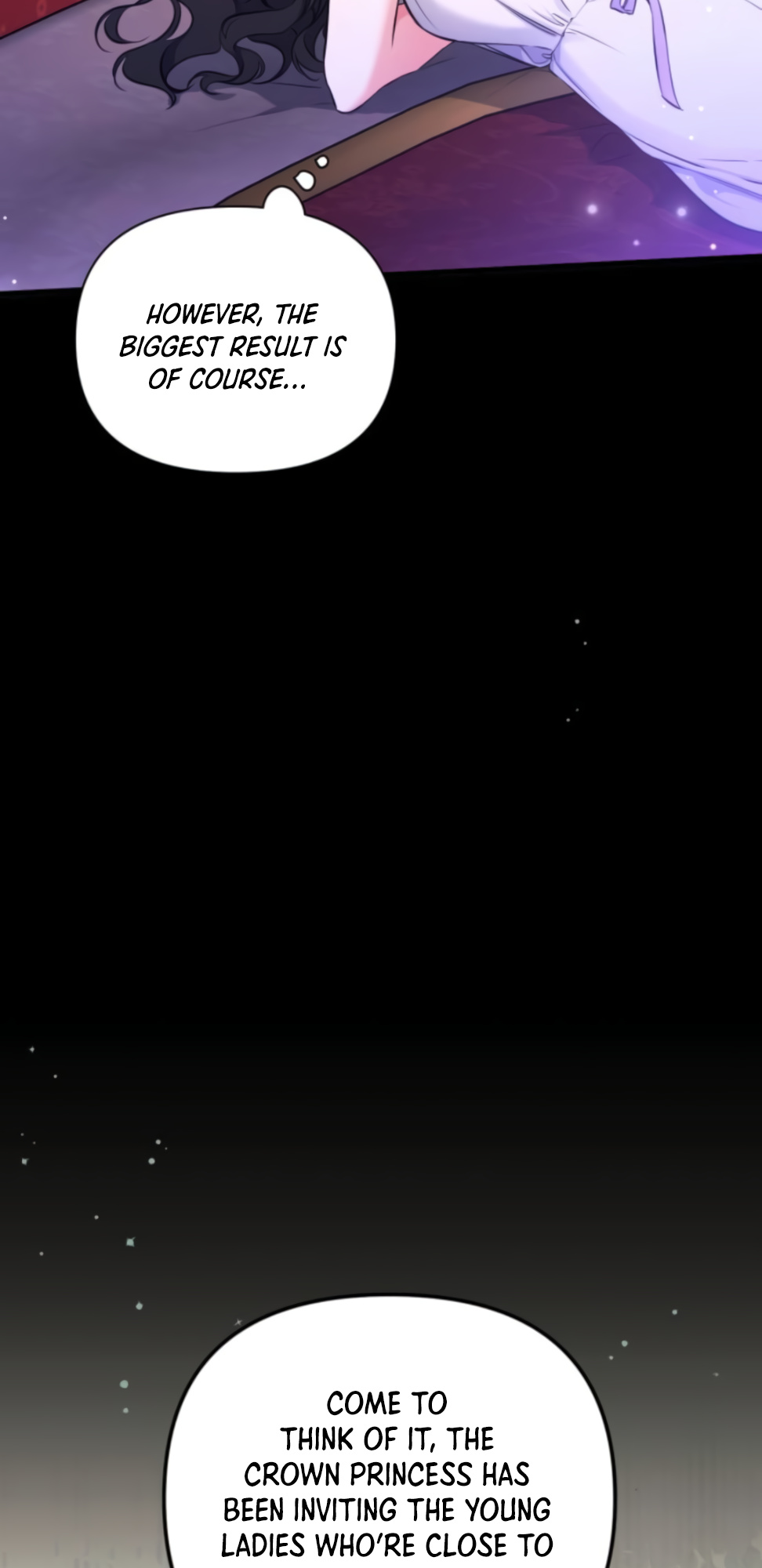 Read For My Lost Love EN Manga Online