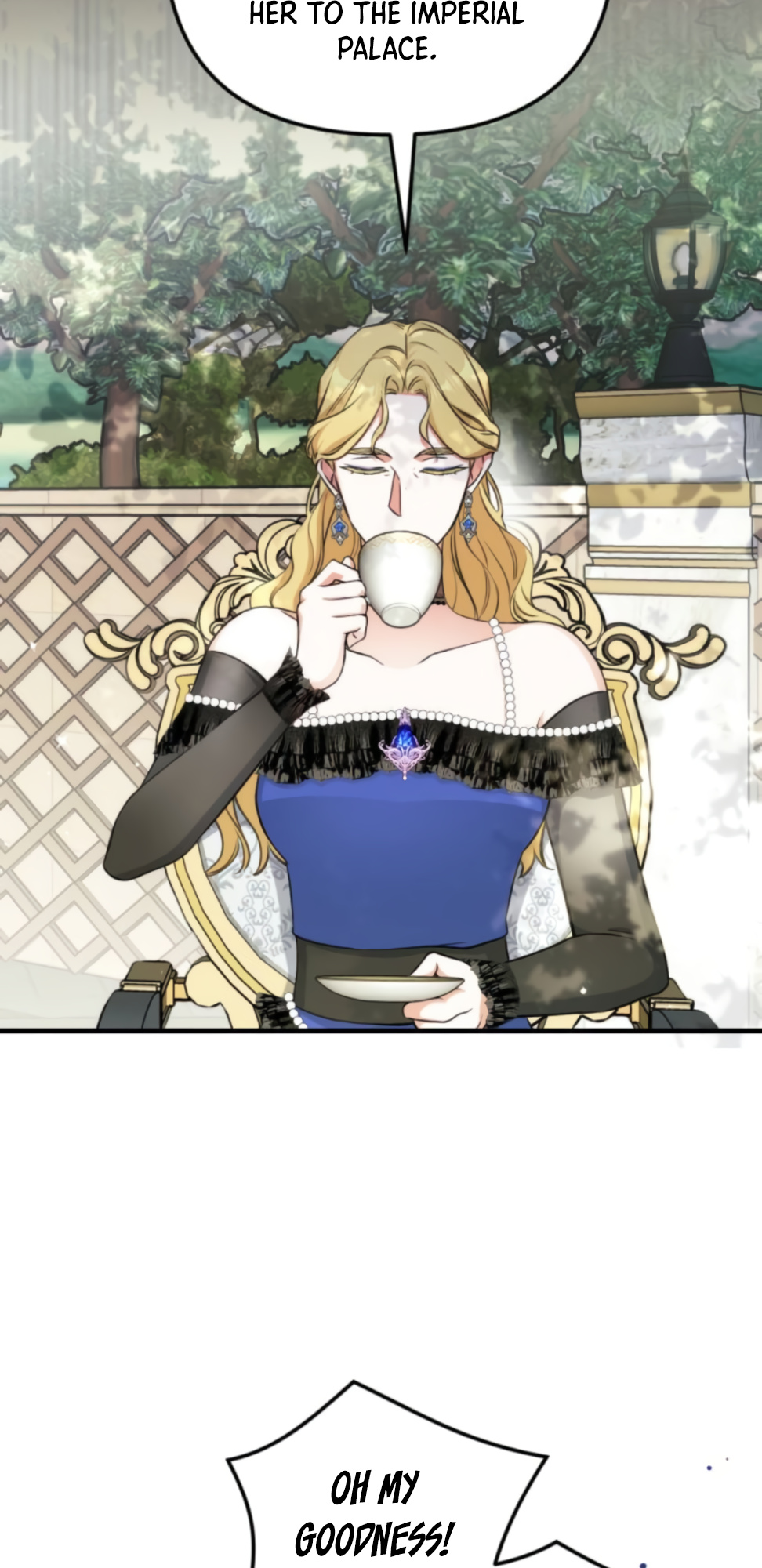 Read For My Lost Love EN Manga Online