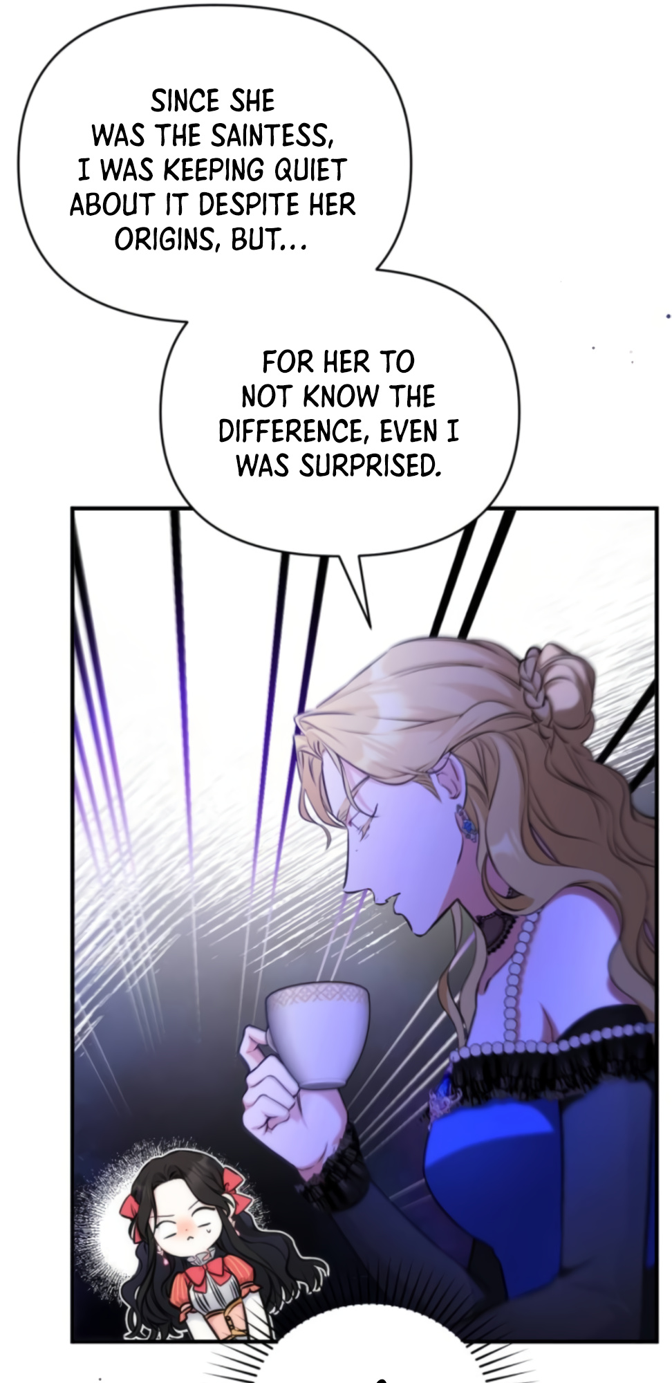 Read For My Lost Love EN Manga Online