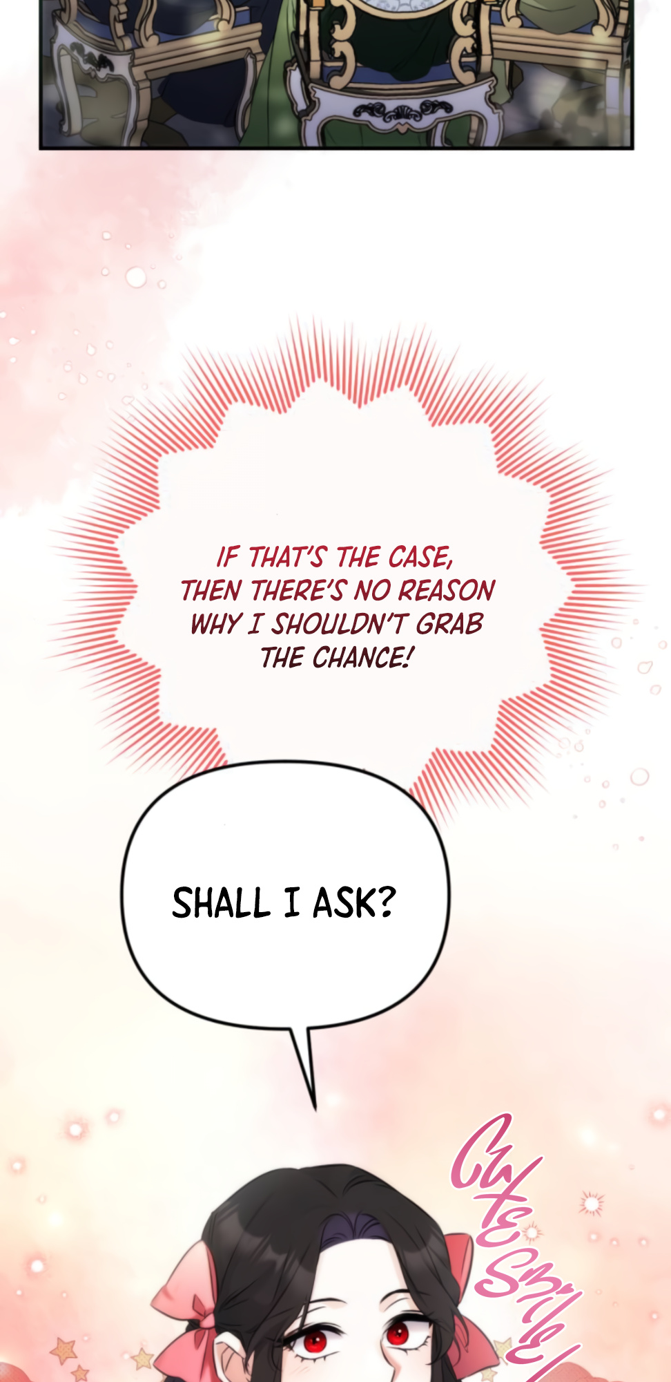 Read For My Lost Love EN Manga Online