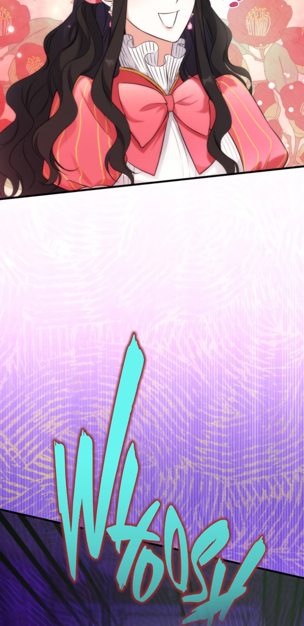 Read For My Lost Love EN Manga Online