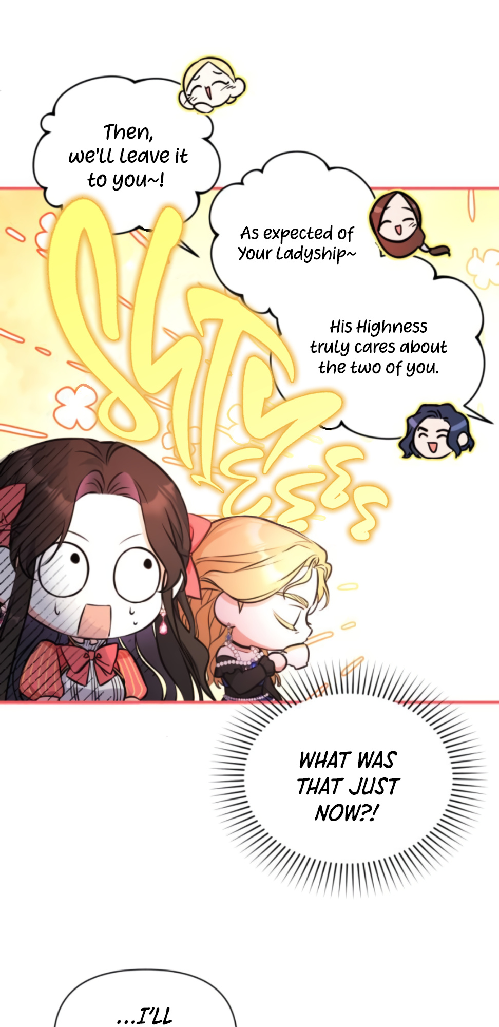 Read For My Lost Love EN Manga Online