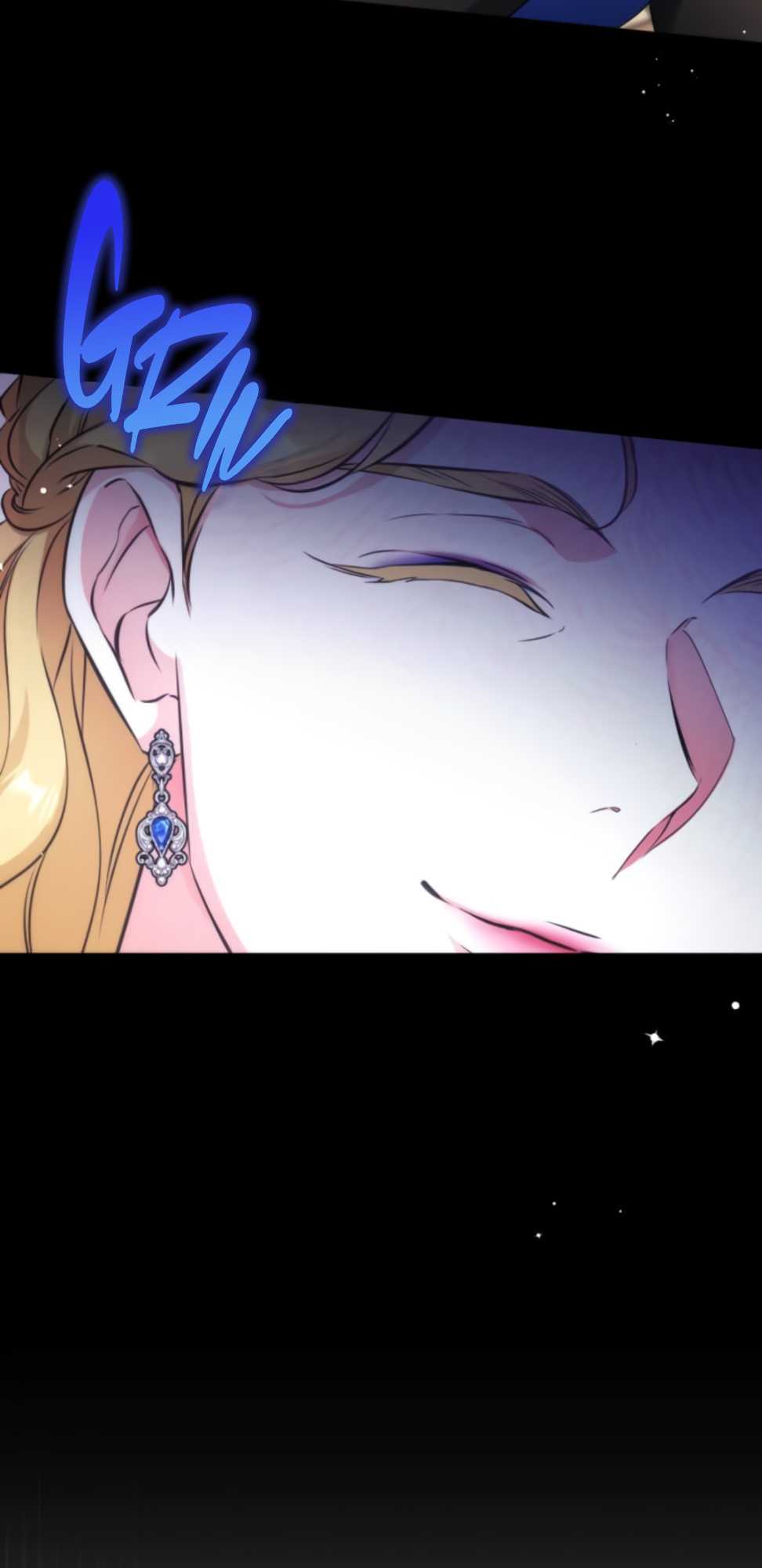 Read For My Lost Love EN Manga Online