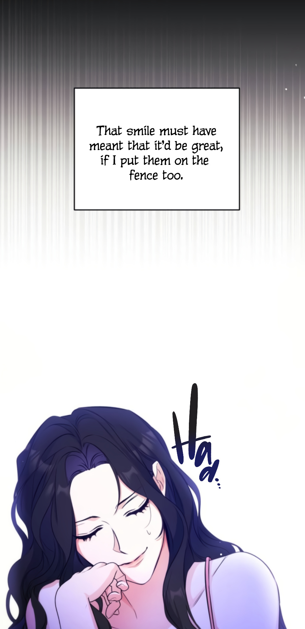 Read For My Lost Love EN Manga Online