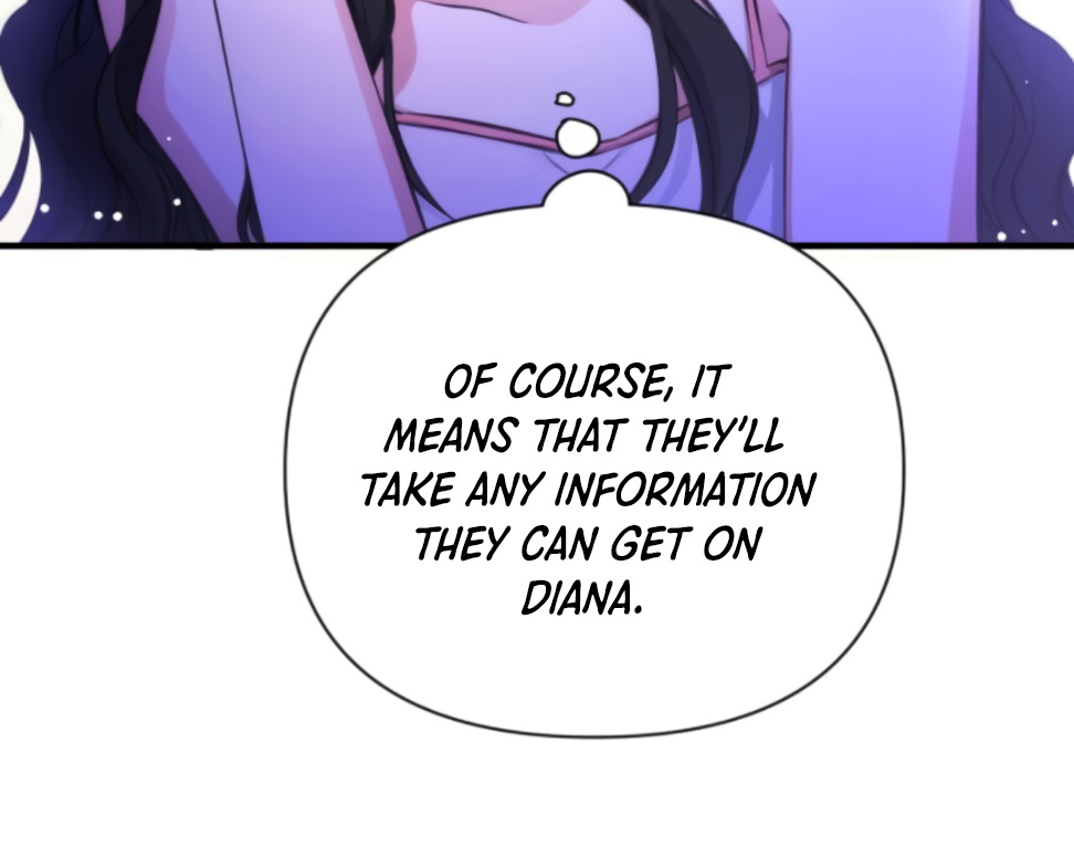 Read For My Lost Love EN Manga Online