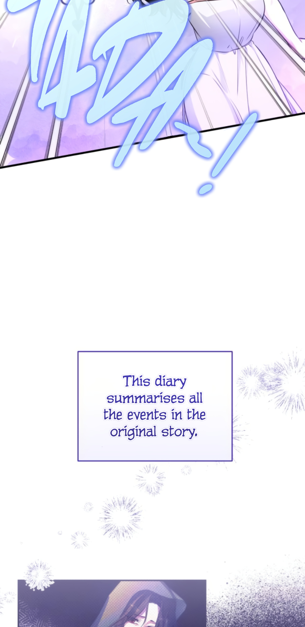 Read For My Lost Love EN Manga Online