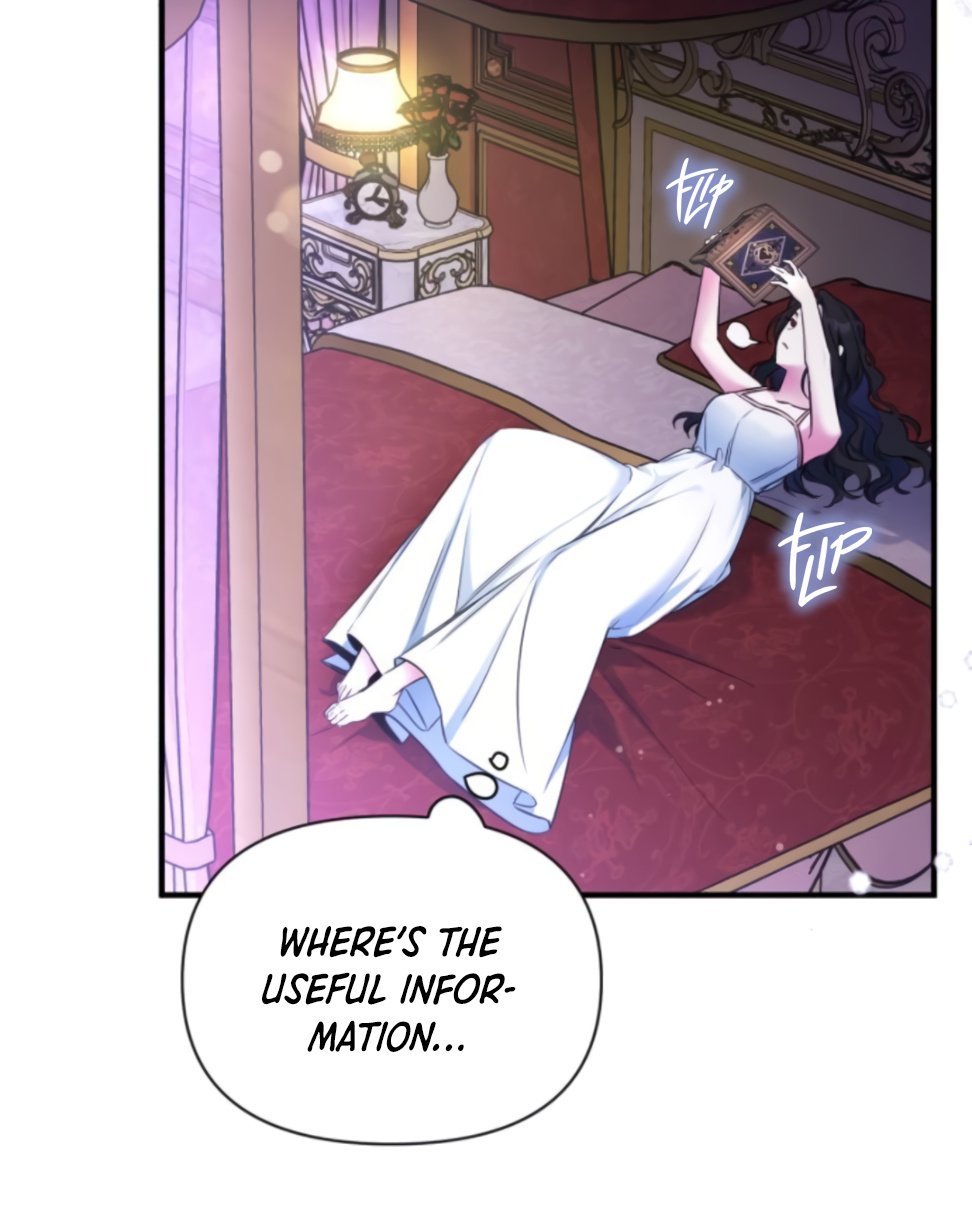 Read For My Lost Love EN Manga Online