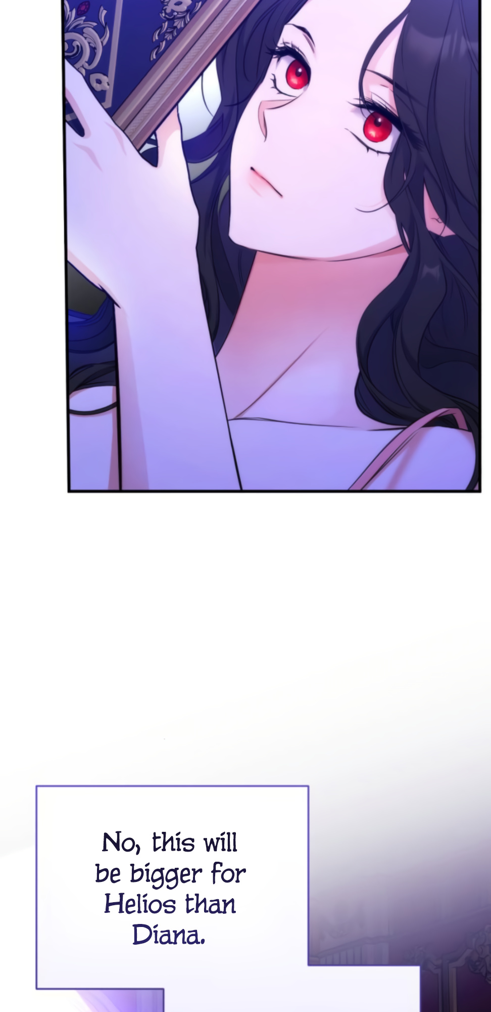 Read For My Lost Love EN Manga Online