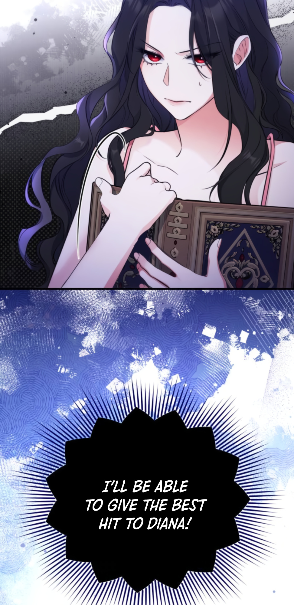 Read For My Lost Love EN Manga Online