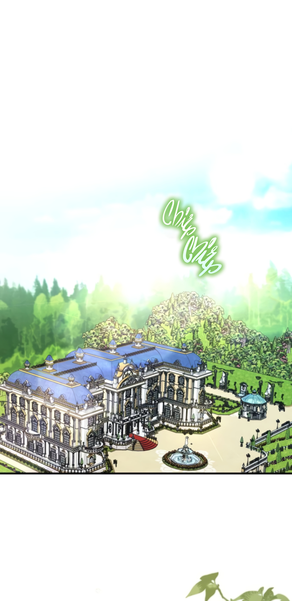 Read For My Lost Love EN Manga Online