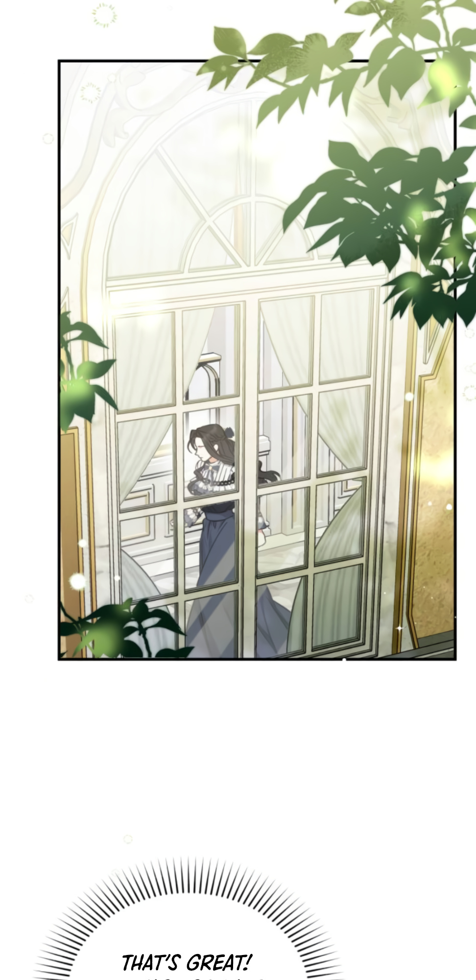 Read For My Lost Love EN Manga Online
