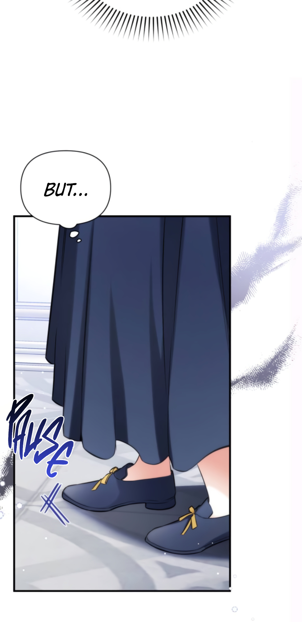 Read For My Lost Love EN Manga Online