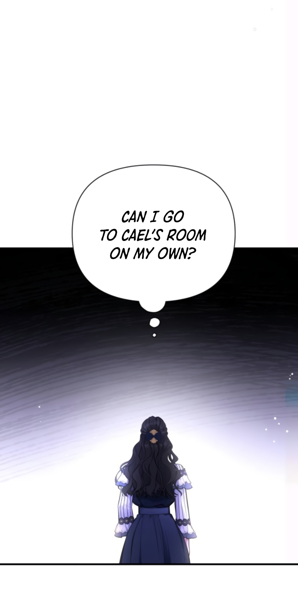Read For My Lost Love EN Manga Online