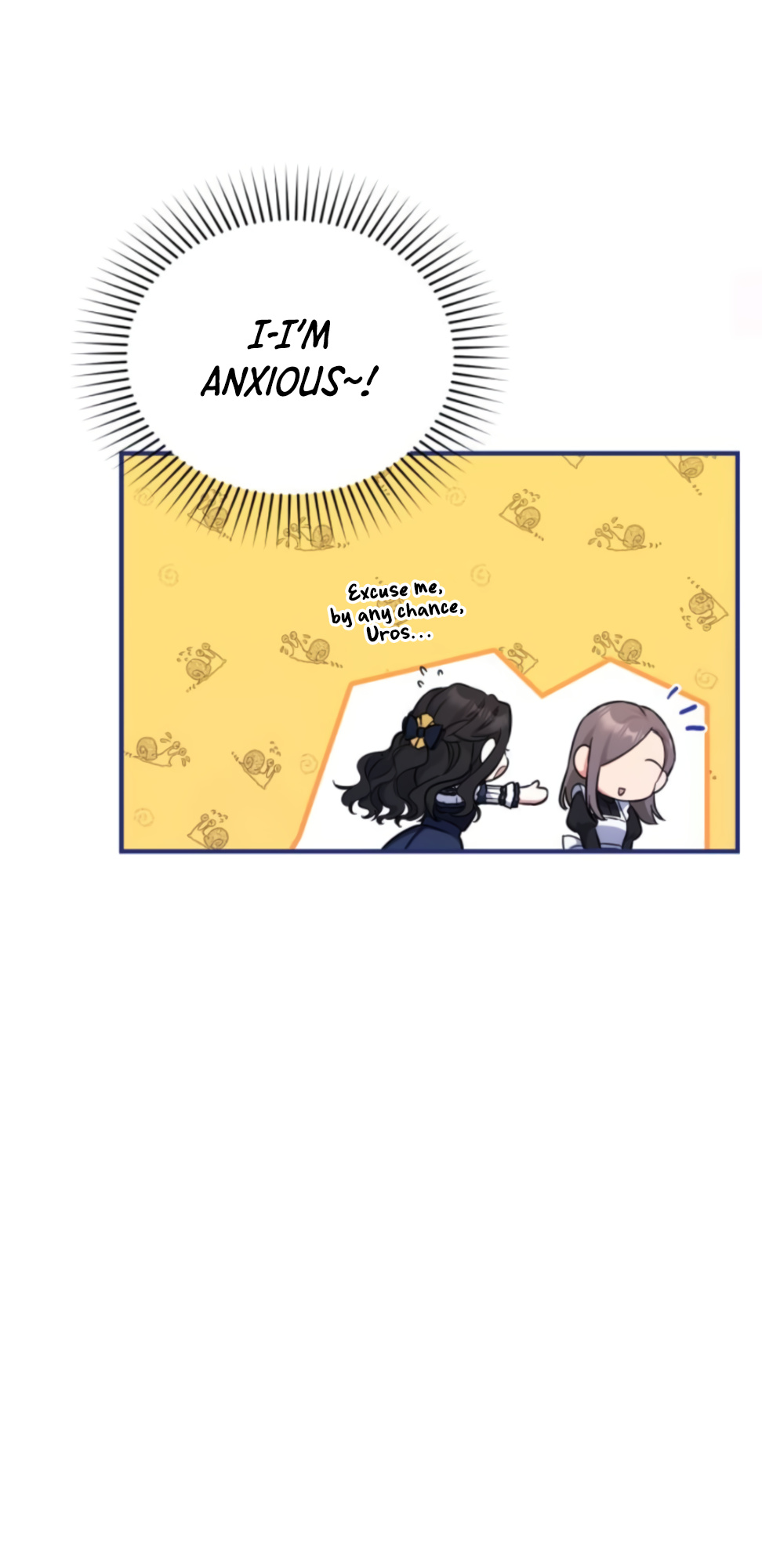 Read For My Lost Love EN Manga Online