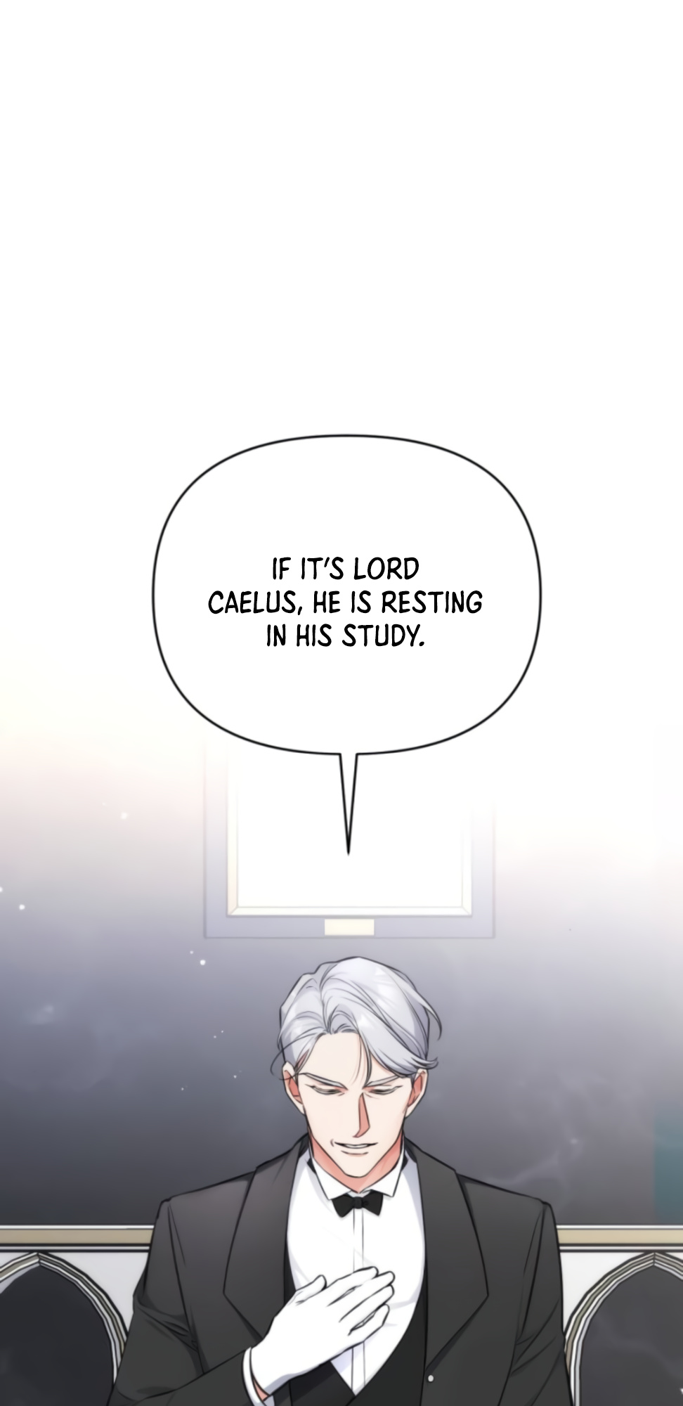 Read For My Lost Love EN Manga Online