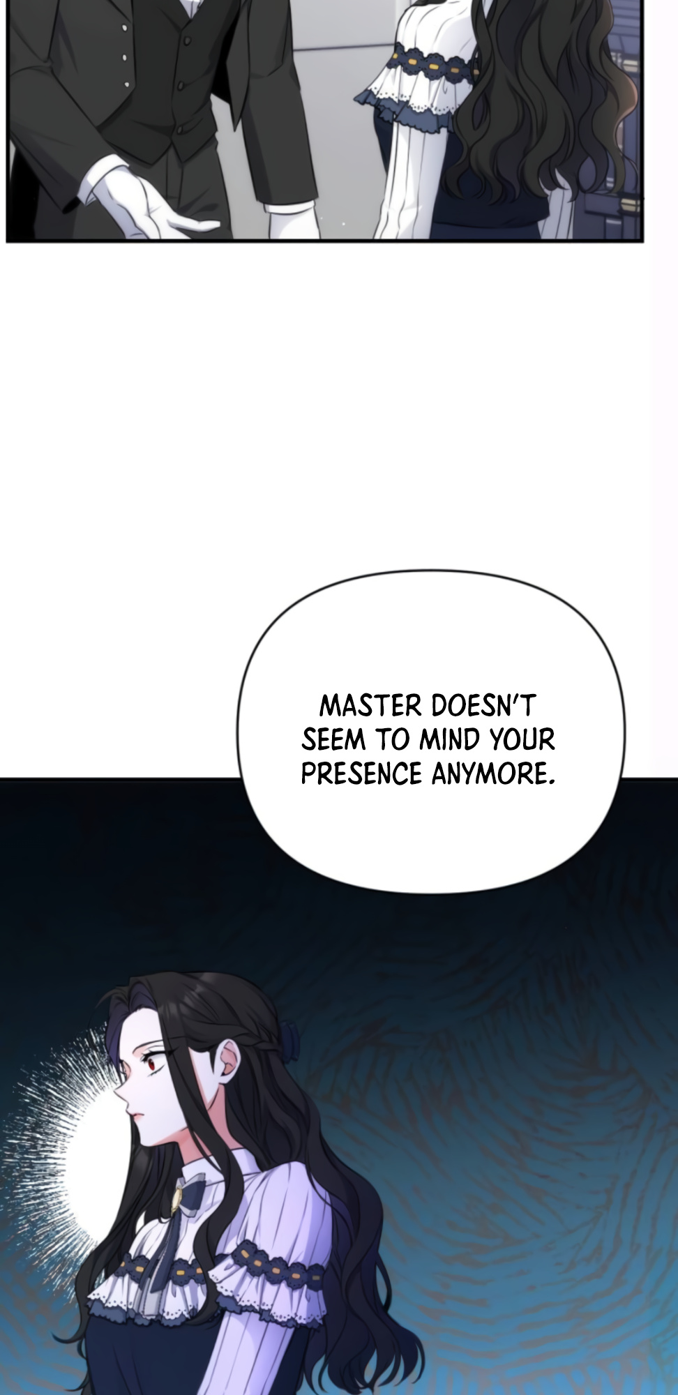 Read For My Lost Love EN Manga Online