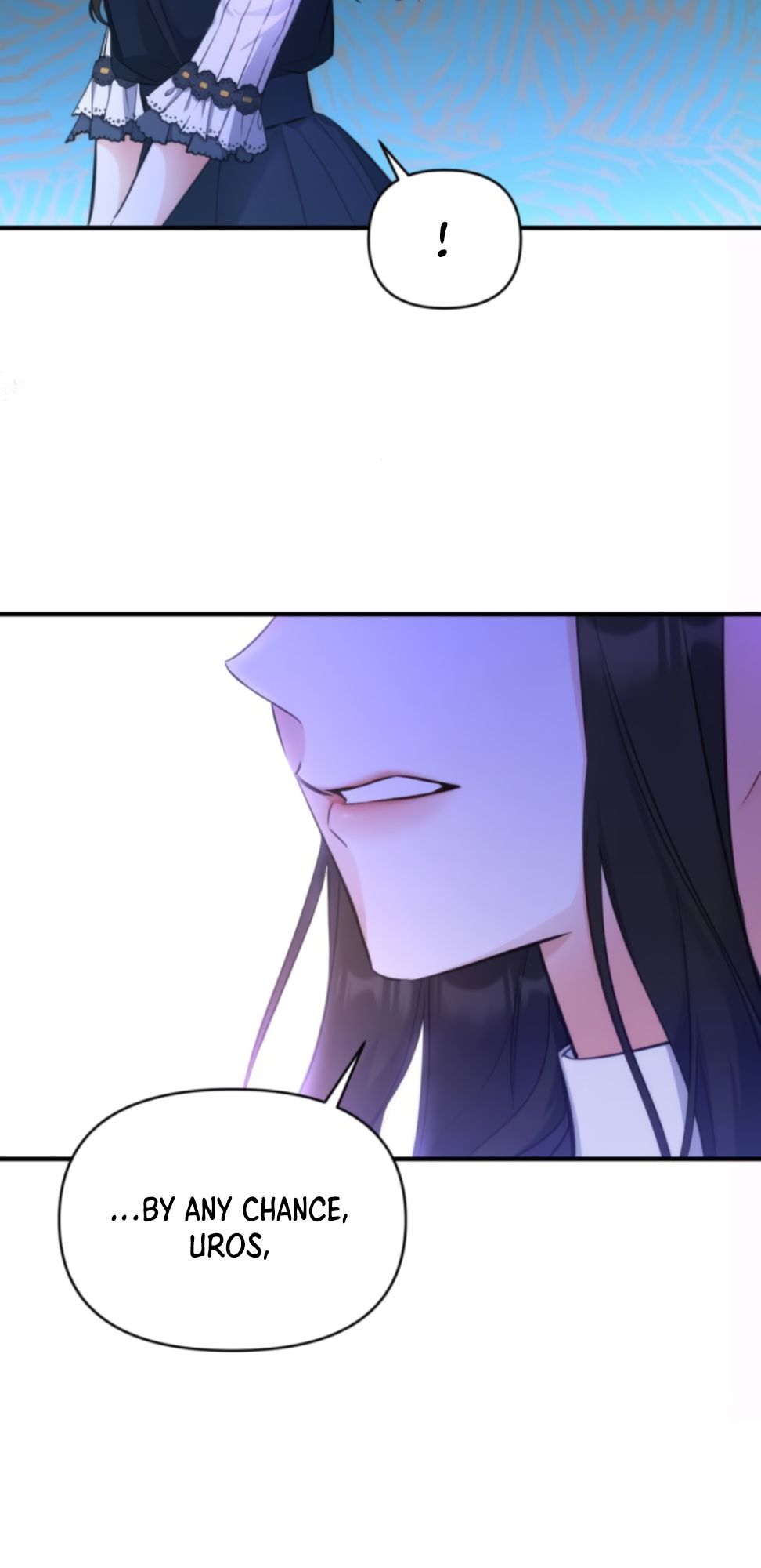 Read For My Lost Love EN Manga Online