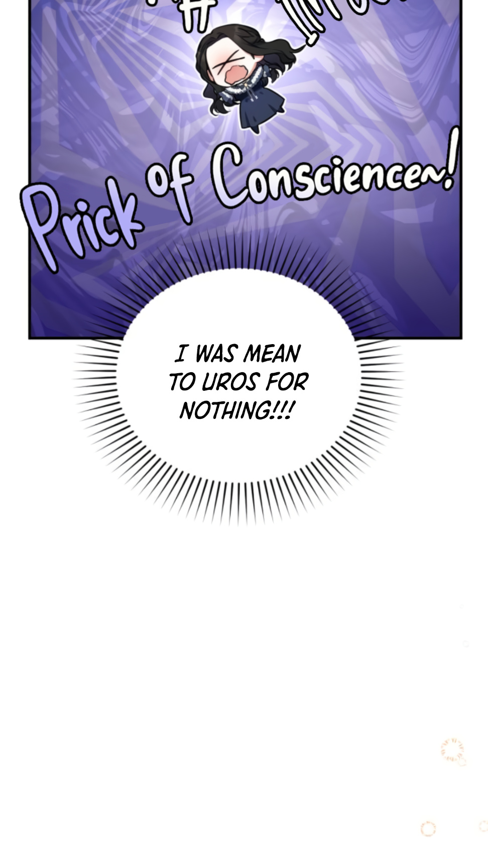 Read For My Lost Love EN Manga Online