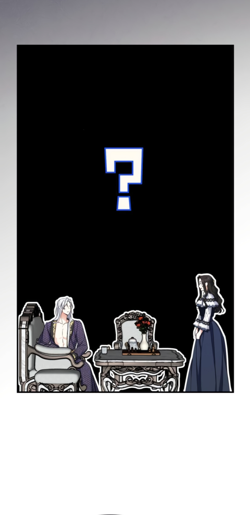 Read For My Lost Love EN Manga Online
