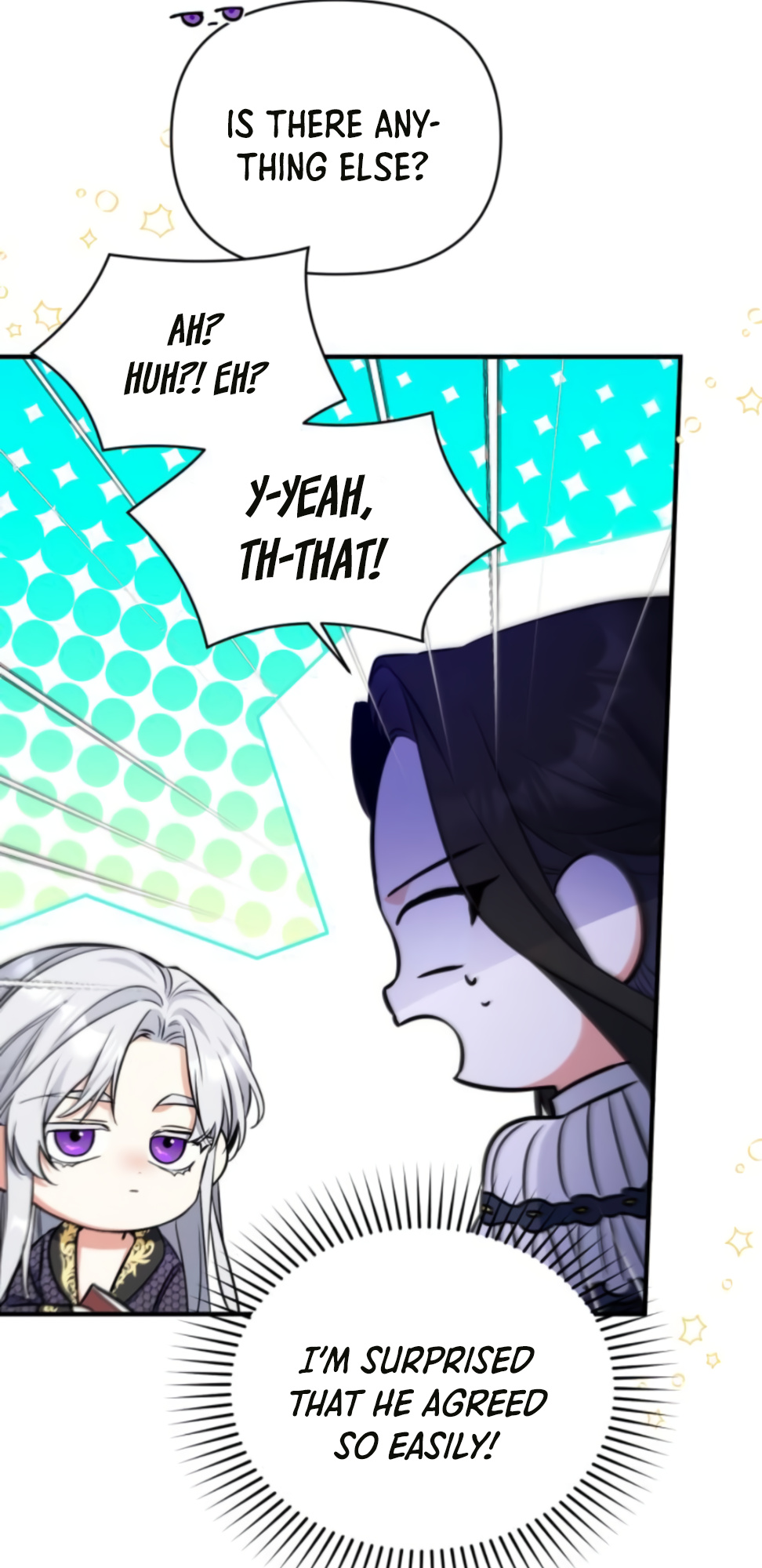 Read For My Lost Love EN Manga Online