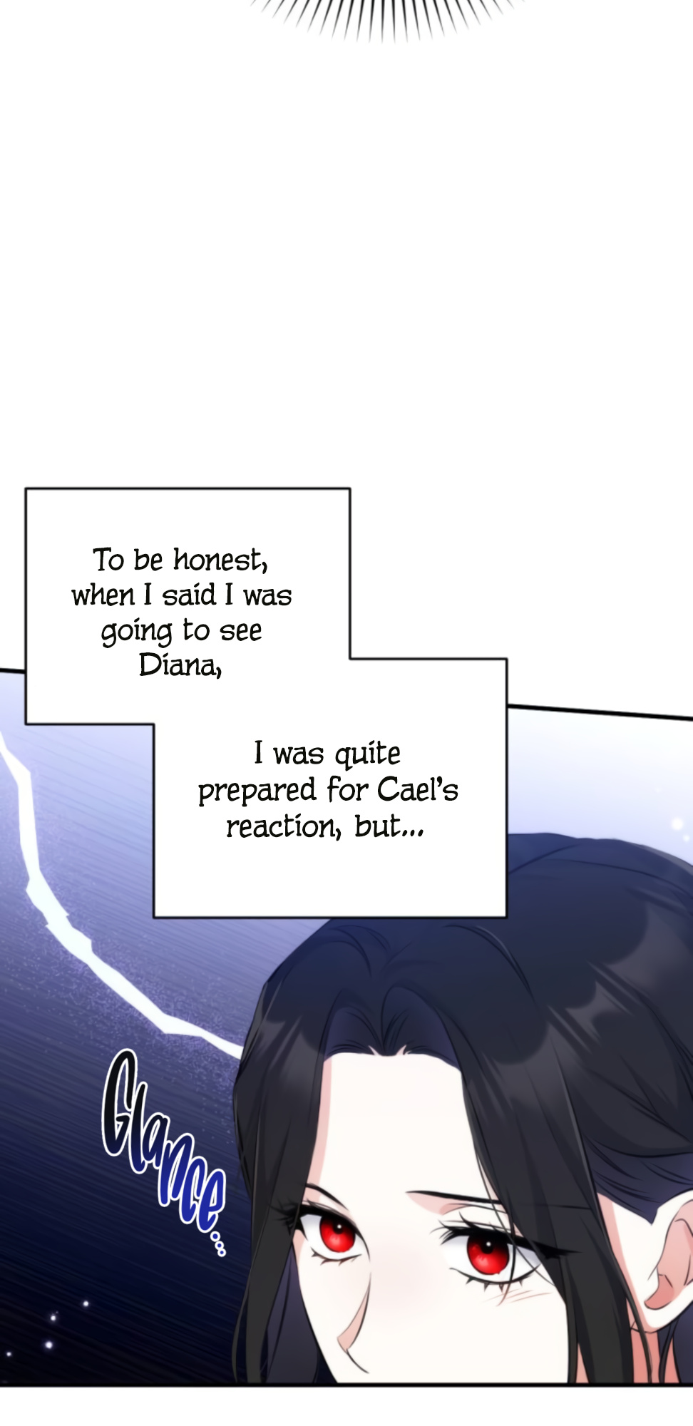 Read For My Lost Love EN Manga Online