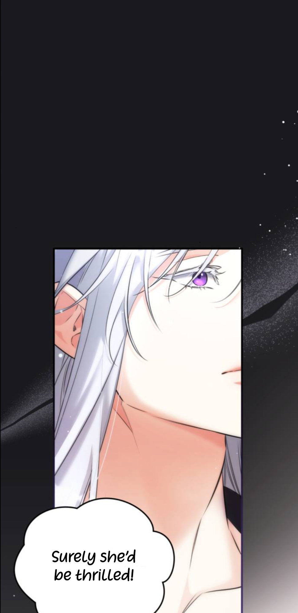 Read For My Lost Love EN Manga Online