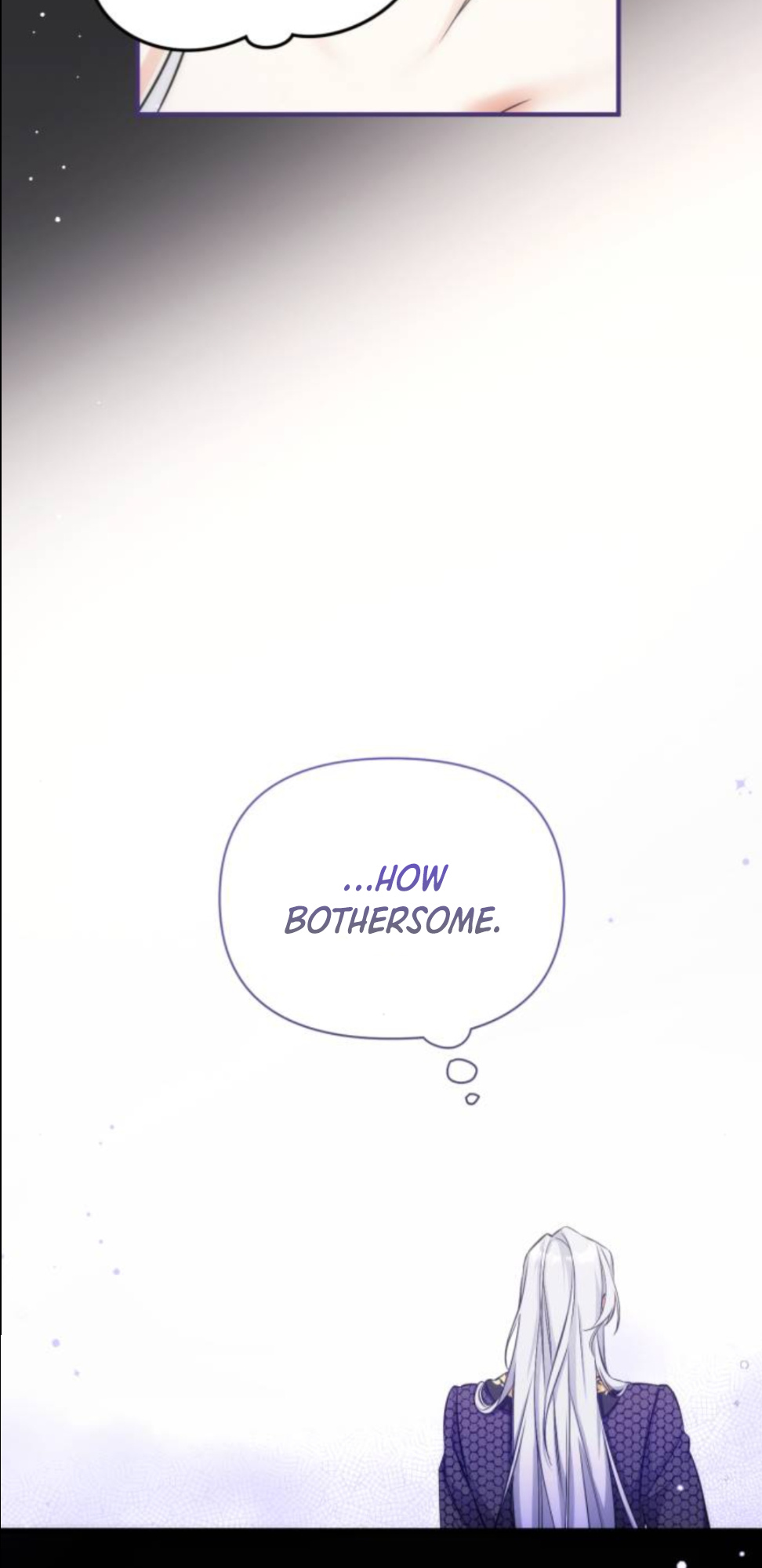 Read For My Lost Love EN Manga Online