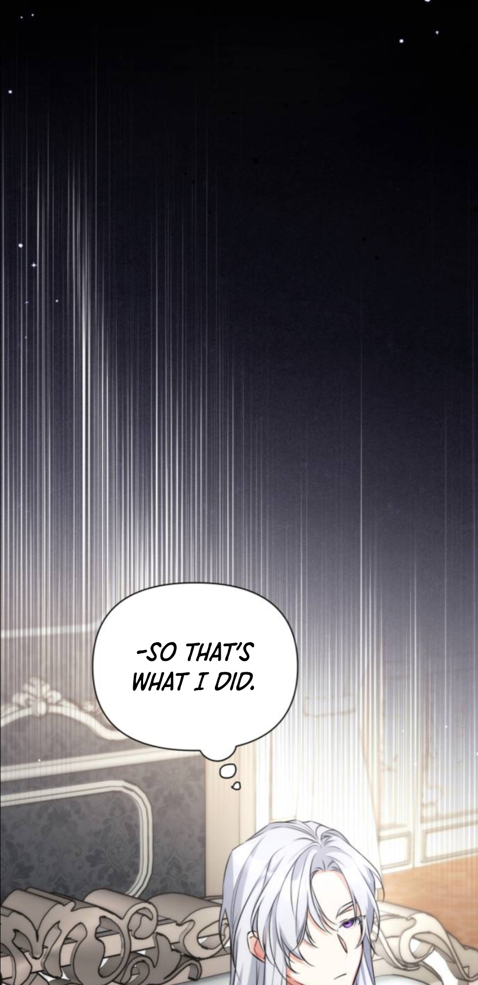Read For My Lost Love EN Manga Online