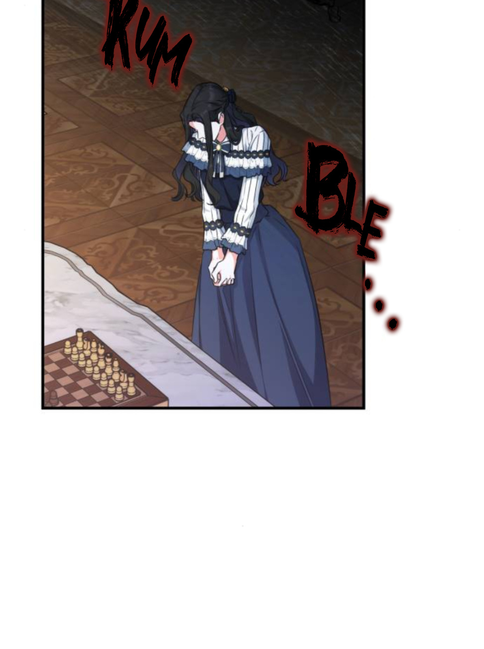 Read For My Lost Love EN Manga Online