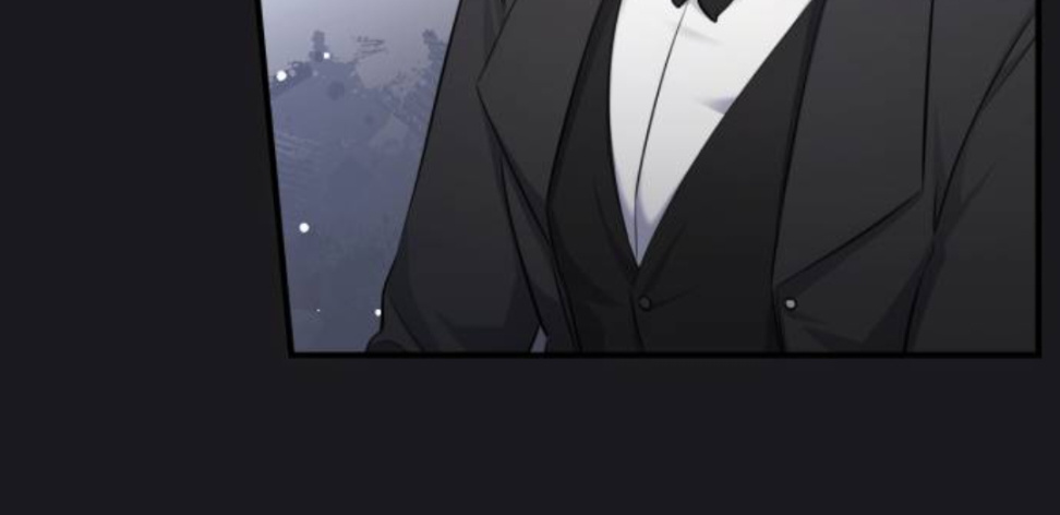 Read For My Lost Love EN Manga Online