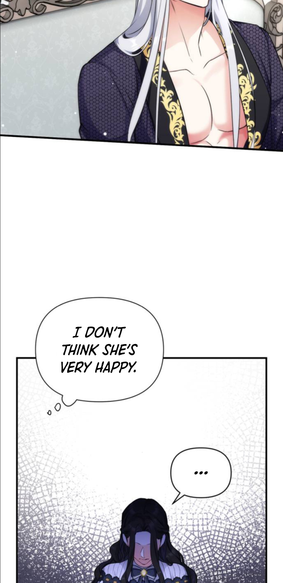Read For My Lost Love EN Manga Online