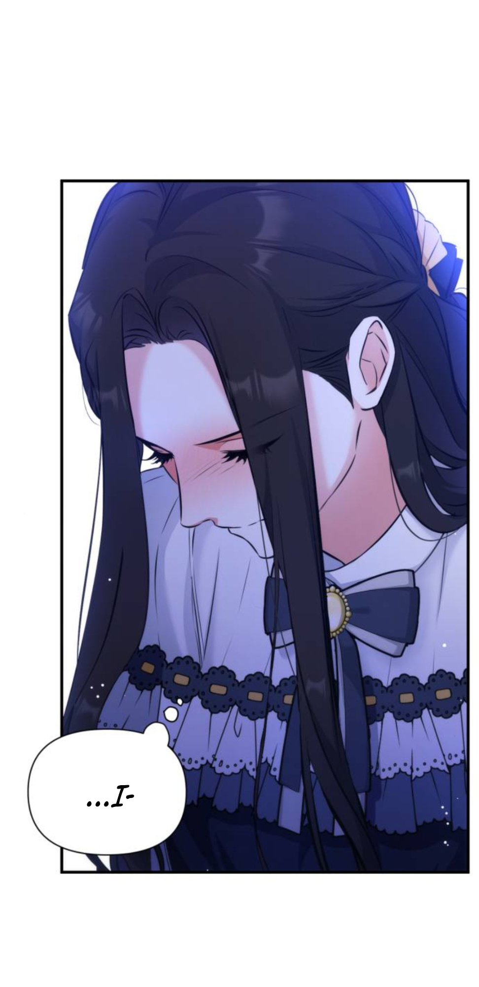 Read For My Lost Love EN Manga Online