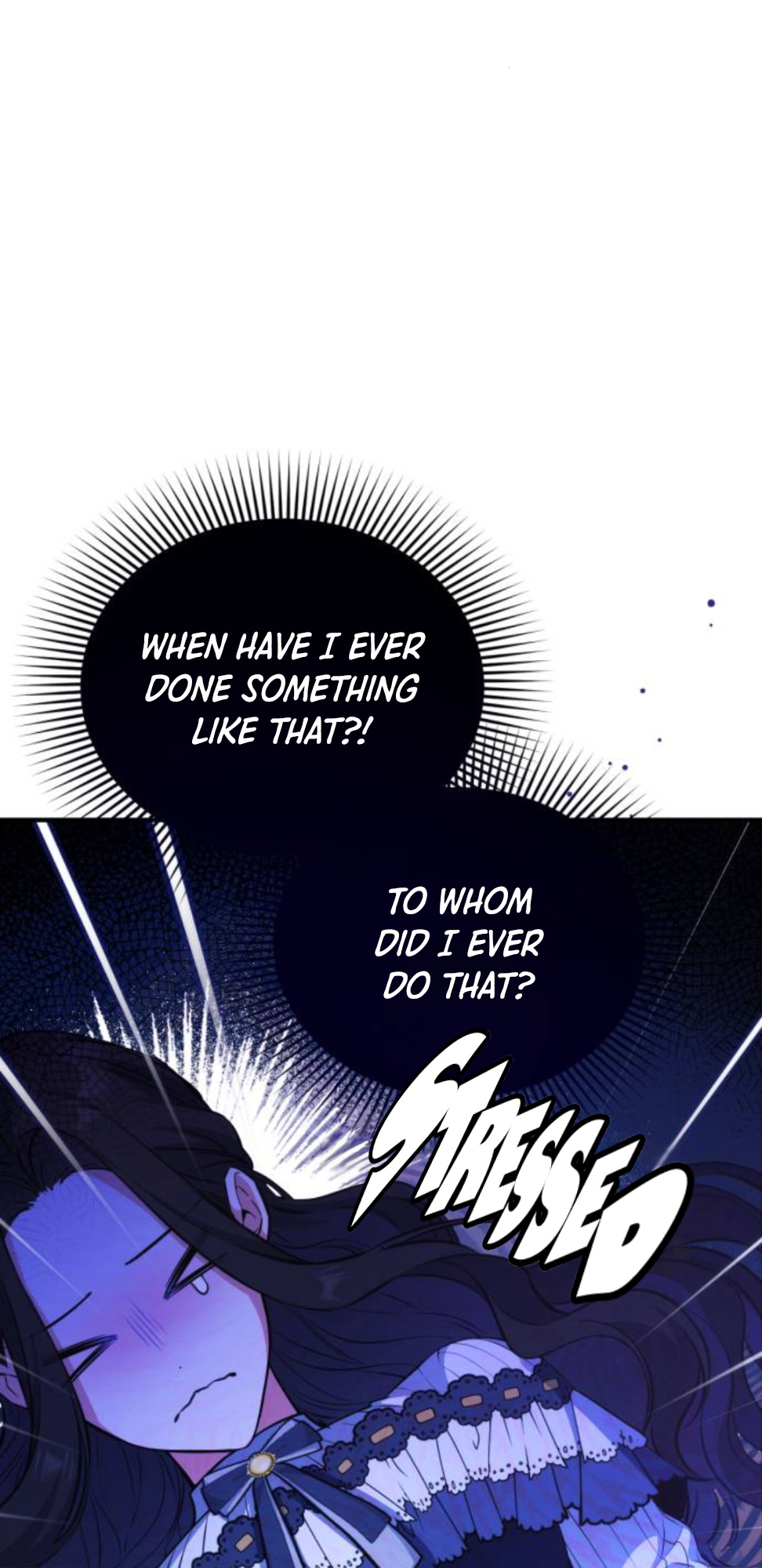 Read For My Lost Love EN Manga Online