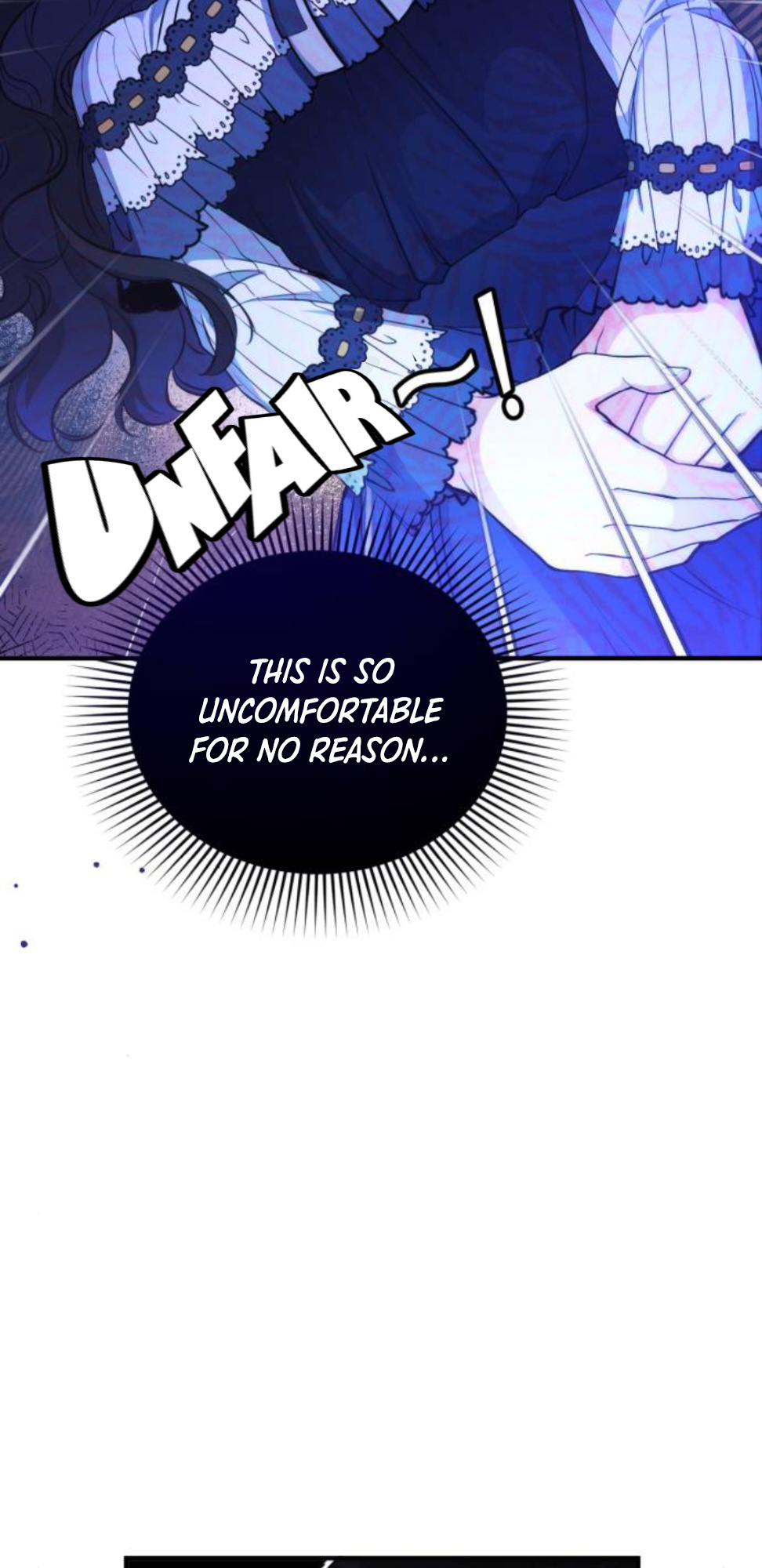 Read For My Lost Love EN Manga Online