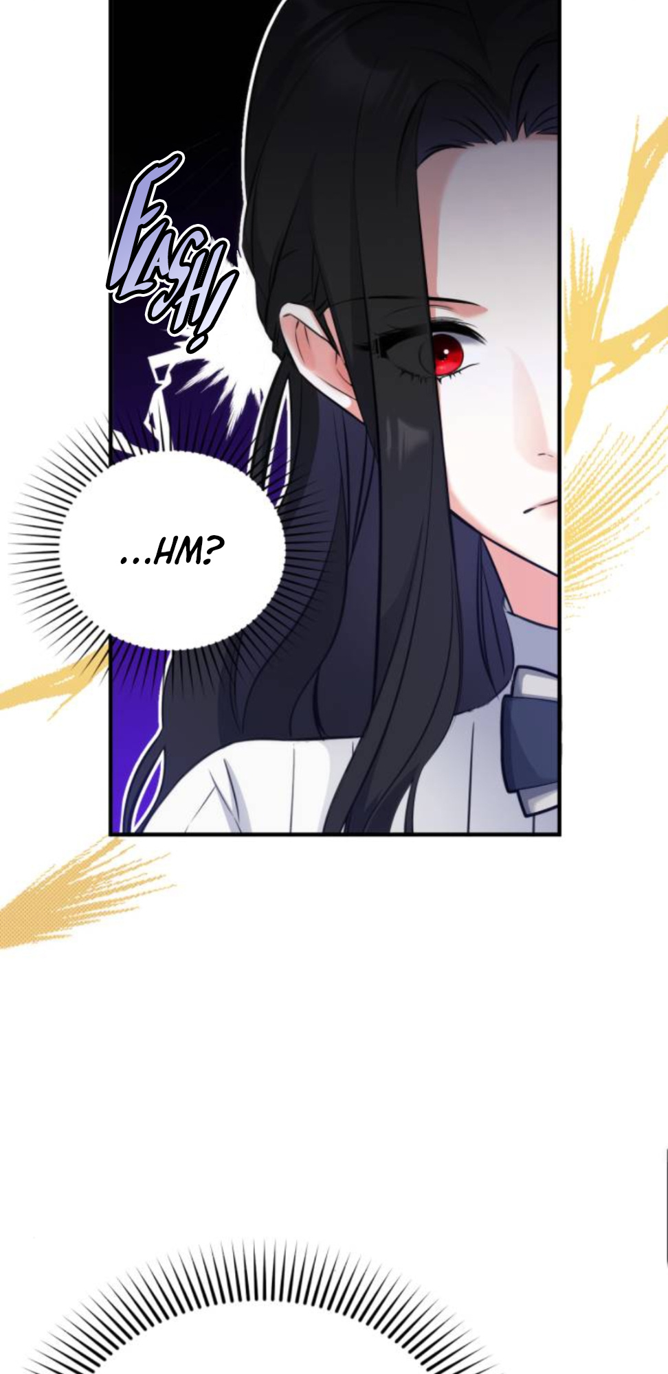 Read For My Lost Love EN Manga Online