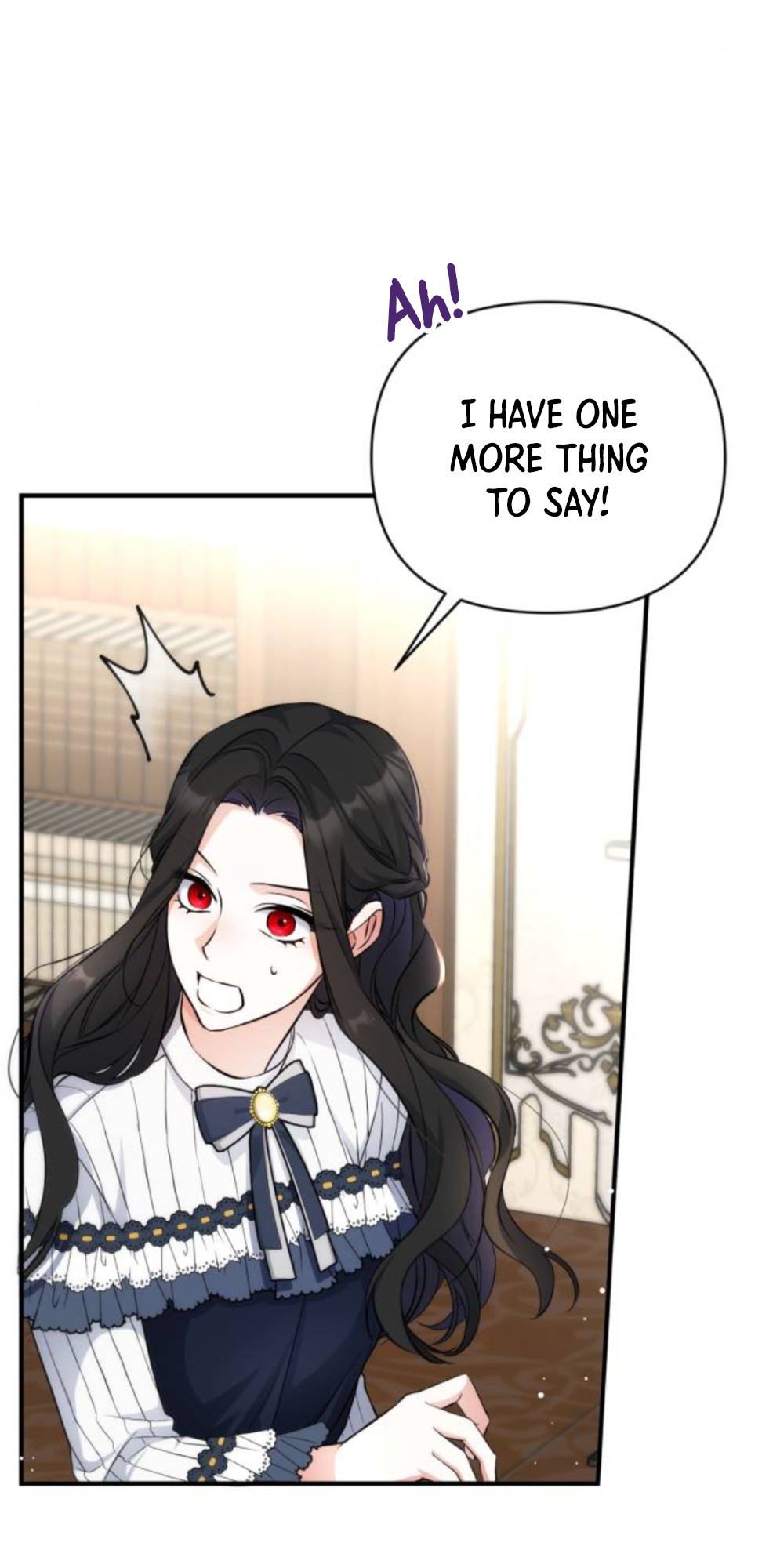 Read For My Lost Love EN Manga Online