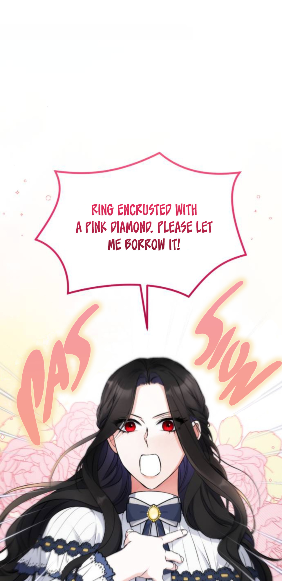 Read For My Lost Love EN Manga Online