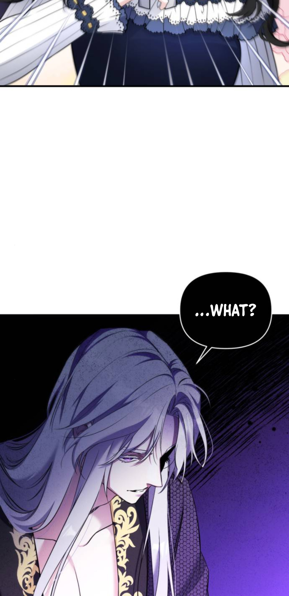 Read For My Lost Love EN Manga Online