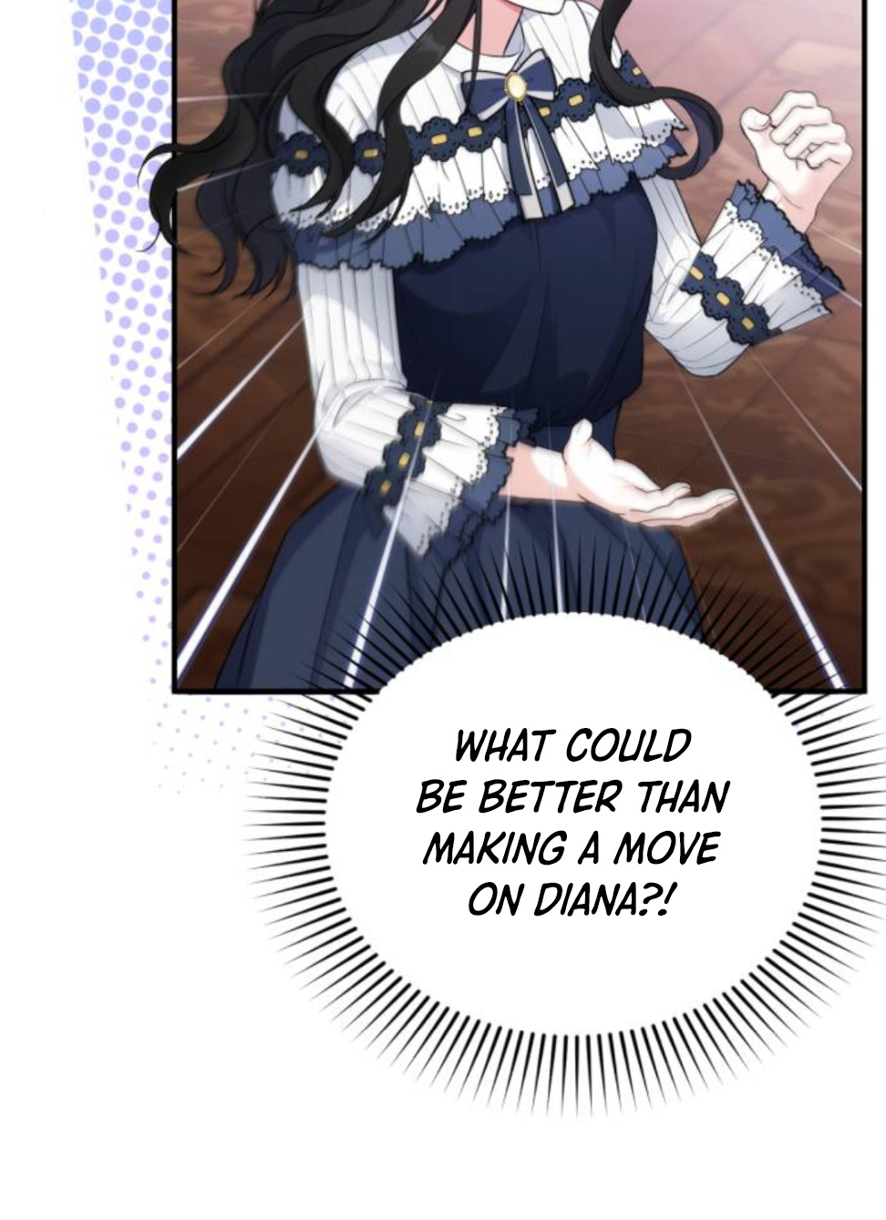 Read For My Lost Love EN Manga Online