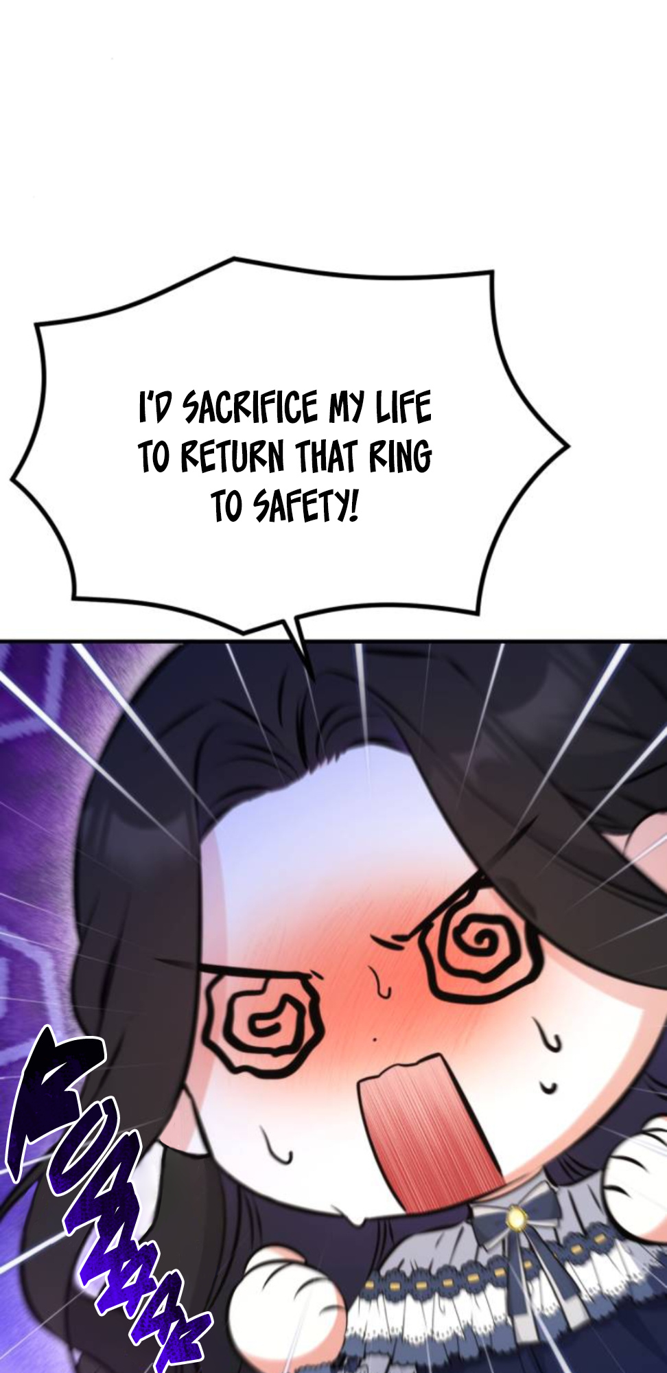 Read For My Lost Love EN Manga Online