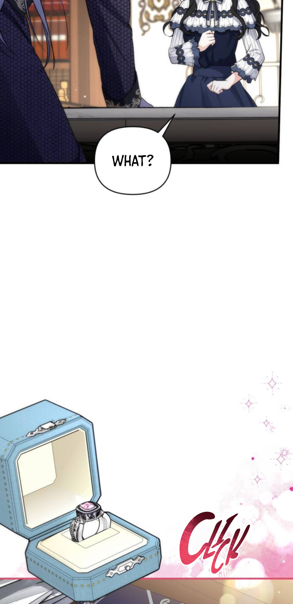 Read For My Lost Love EN Manga Online