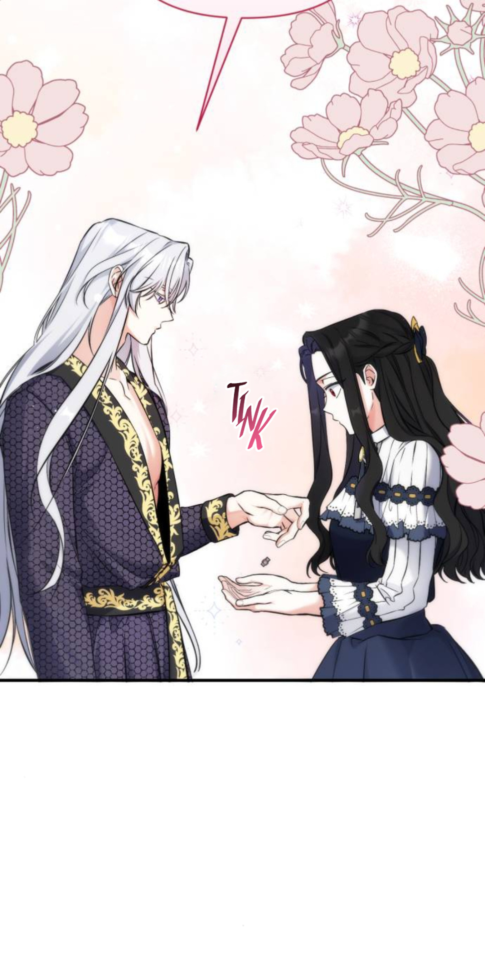 Read For My Lost Love EN Manga Online