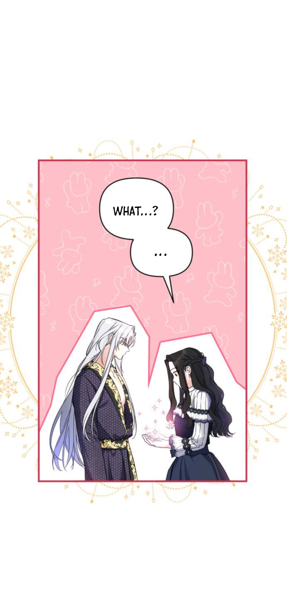 Read For My Lost Love EN Manga Online