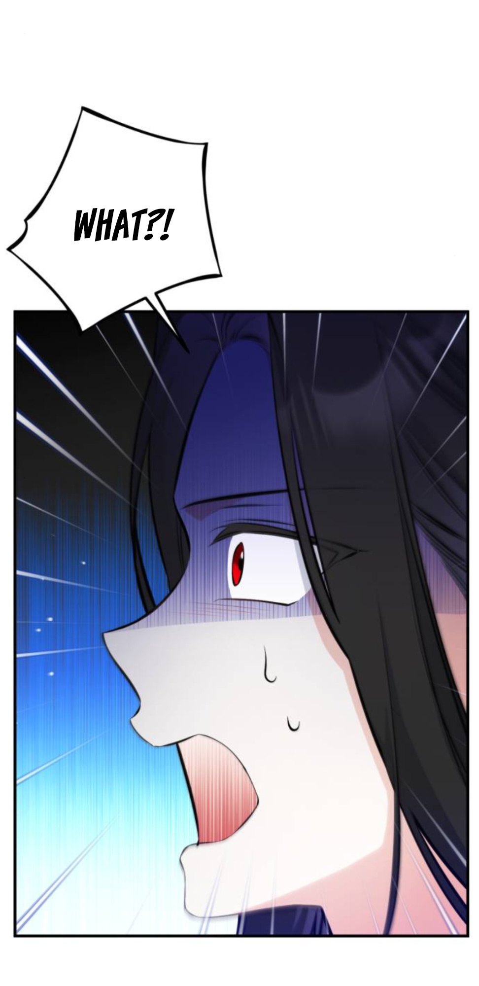 Read For My Lost Love EN Manga Online